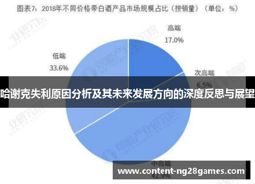 哈谢克失利原因分析及其未来发展方向的深度反思与展望 哈谢克失利原因分析及其未来发展方向的深度反思与展望